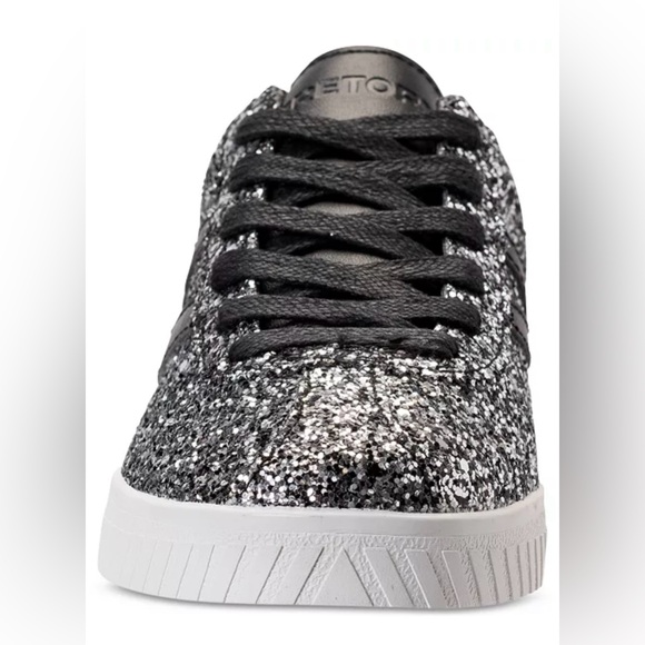 Tretorn Camden 5 Sneaker - Picture 10 of 10